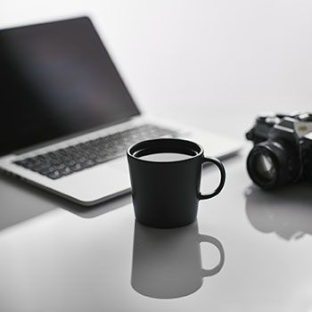 灰熊内线硬汉成立全新打法，球队状况一新