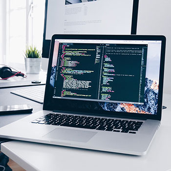 广州恒大迎战天津泰达，争夺胜利